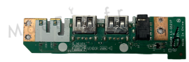 Carte USB ACER ASPIRE A515-52 LS-G521P (2)